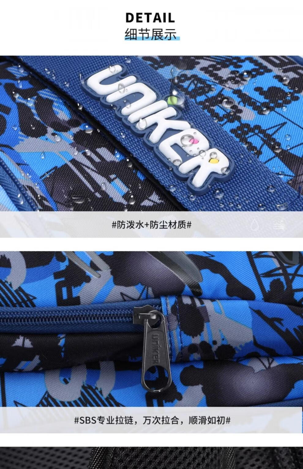 fda031b880b3caaf.jpg