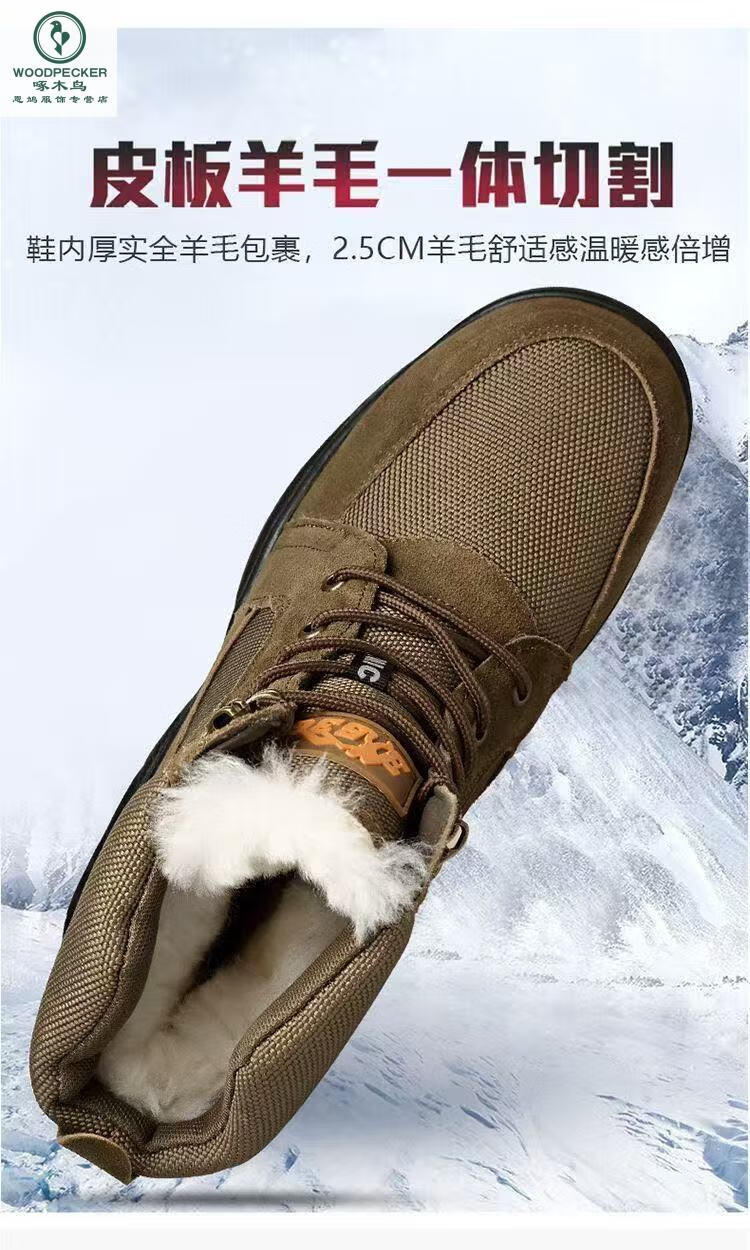 a821df9ac12b72f2.jpg