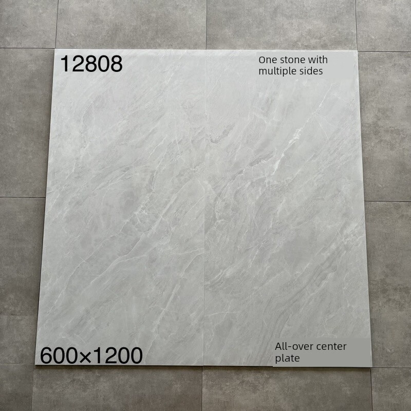 f1ac70d0591333a5.jpg