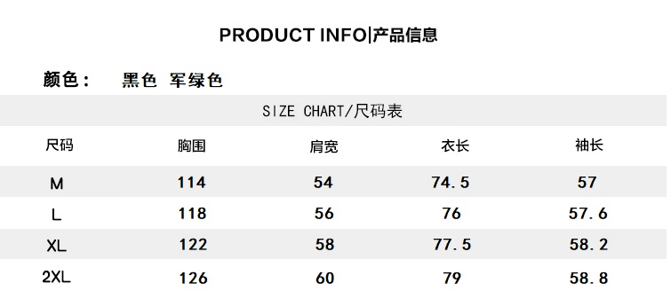 263a8730-611d-45f2-a378-cd484fe7c158.jpg