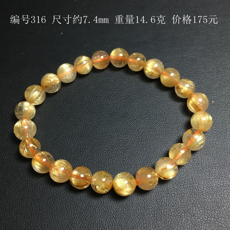 1bc9781bccc09db8.jpg