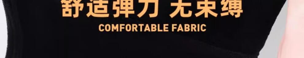 38c4924d1b44573b.jpg