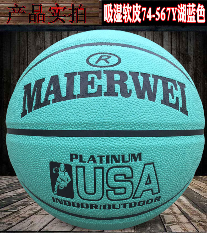 f3433dc8a9964c18.jpg