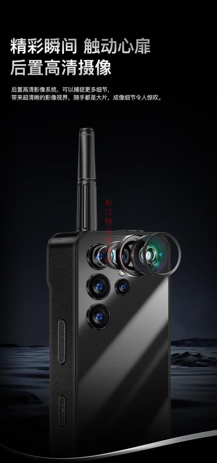 da09932b3d51768d.jpg' style=