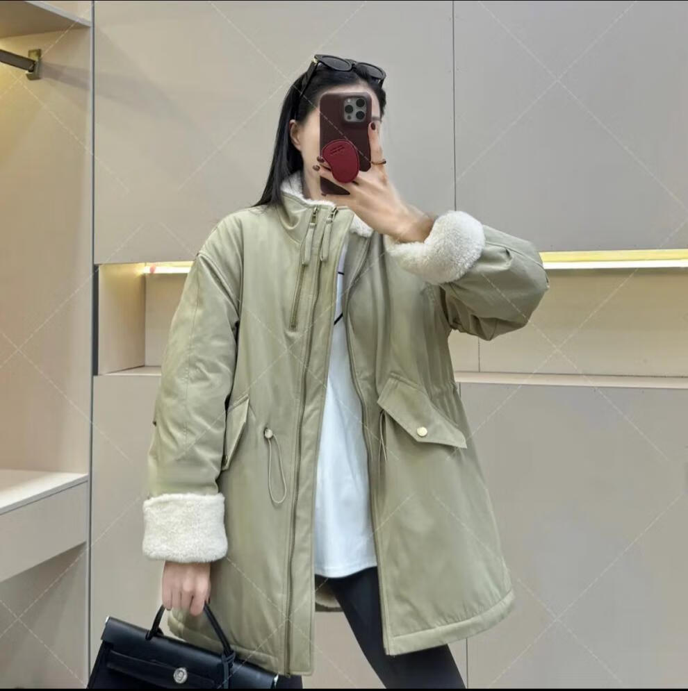 5038c65dd7e8b864.jpg' style=