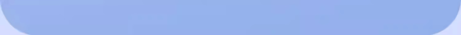 a06f19d920a180cf.png