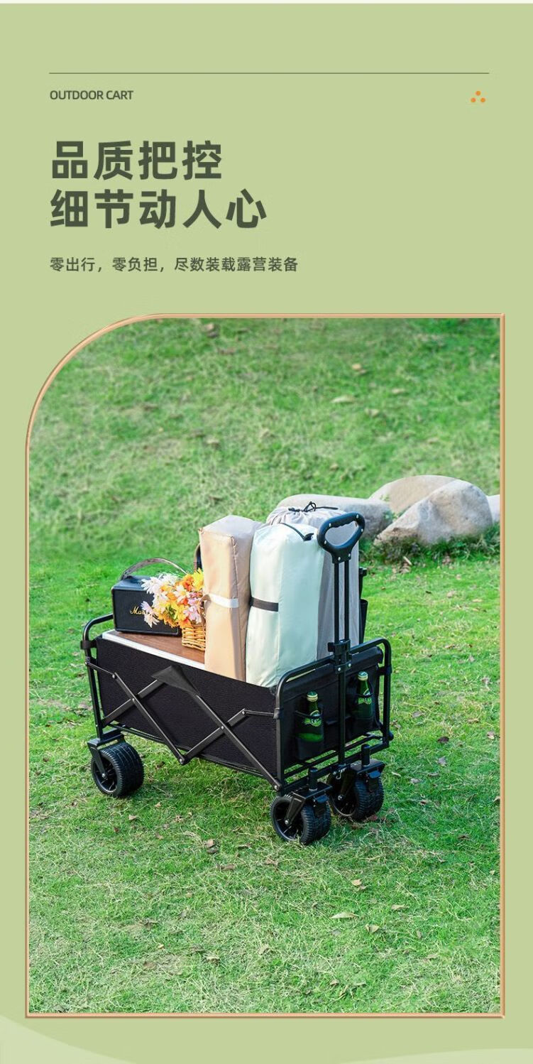 7bddeb34-6fd6-4ade-8053-40a285197965.jpe