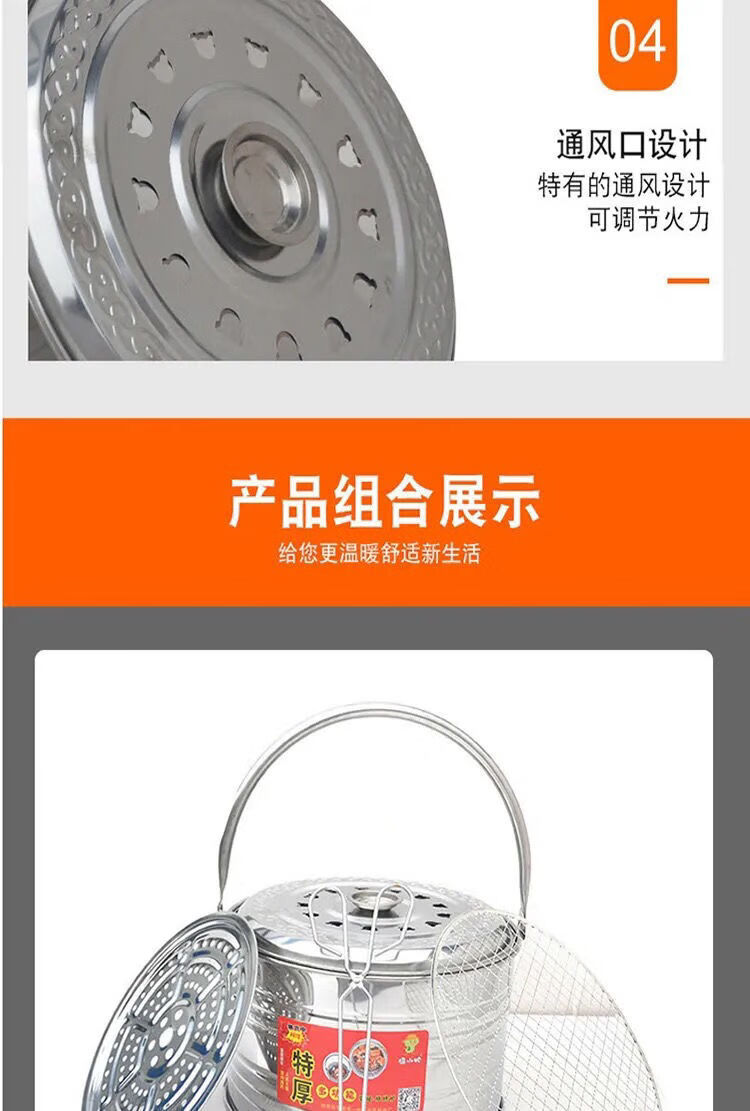 ce670bf7-3f01-4886-adea-73c562d8d8e8.jpe