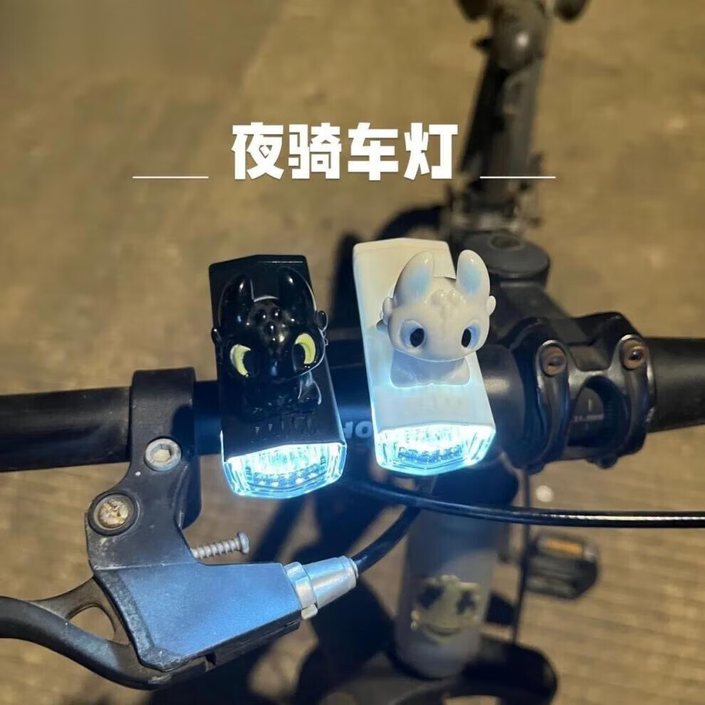 5a76cb7f-ce4d-43f4-969e-491a1e464d9f.jpe