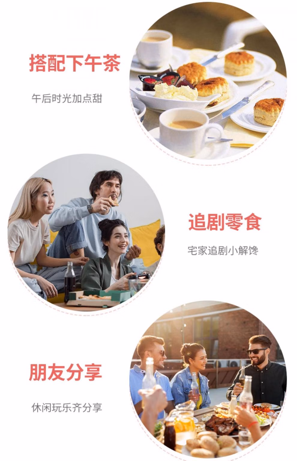 ac357208e798cbc6.jpg.avif