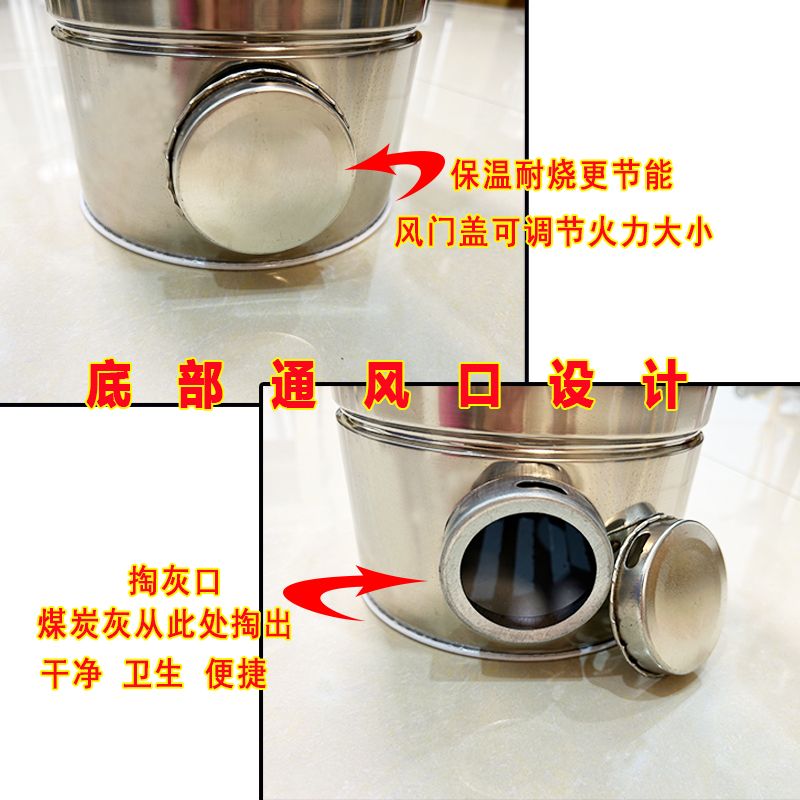 90df9375-f799-4e4a-bd29-32539c026a71.jpe