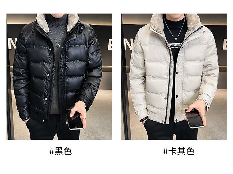 0dac3dcef3047a89.jpg