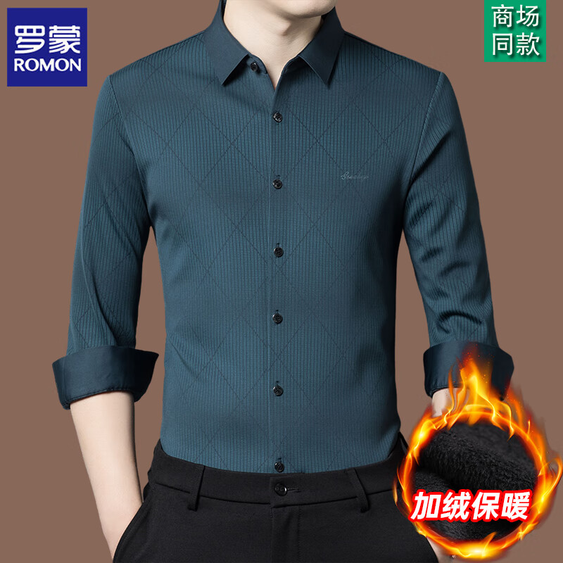 2247920dcdec594b.jpg