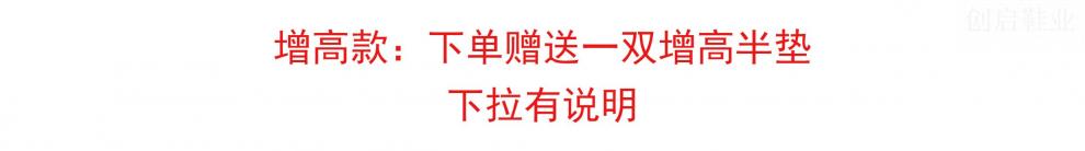 9ed37cfc85d26e8e.jpg