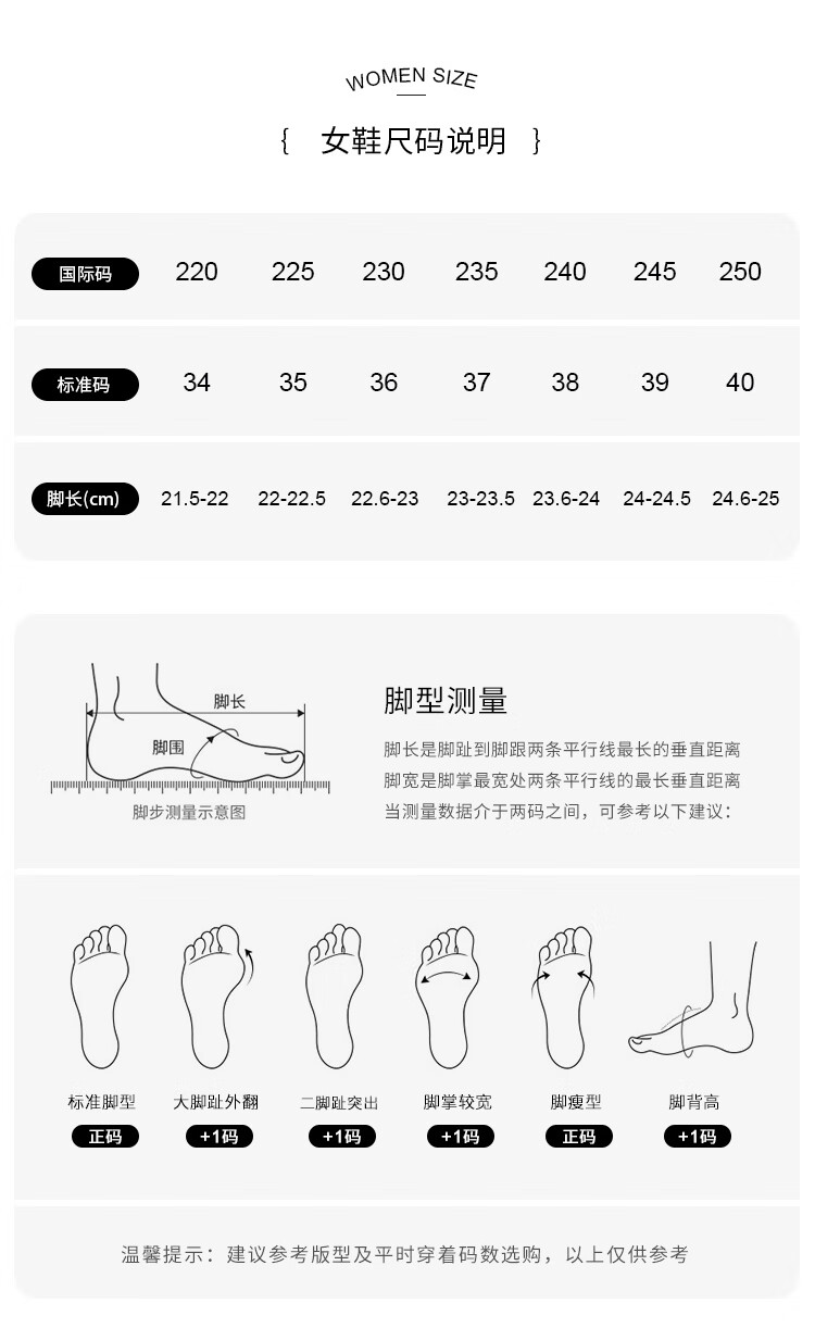 Le Saunda 2026 Spring New Elegant Pointed Toe Commuting Stiletto Pumps for Women 61511 Midnight Black BKP Size 35 10