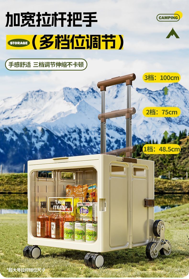 eda1bf08-cac7-40ba-b398-fa93d137edea.jpe