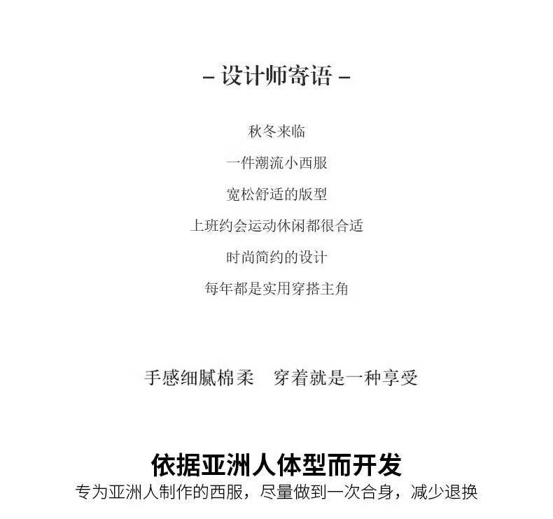 d6b7f249796a9146.jpg