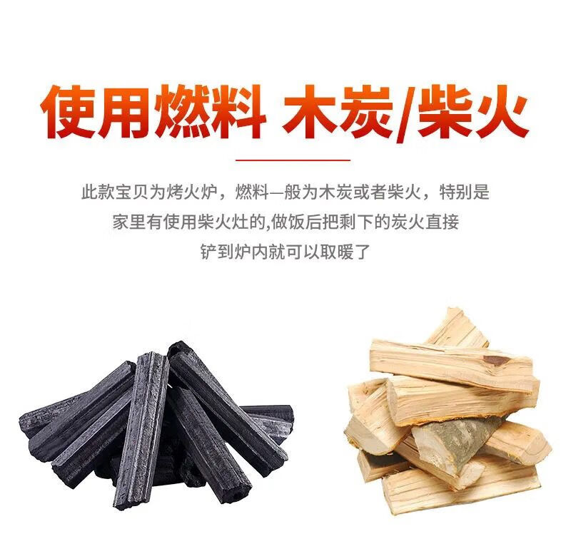 e9515484-1aa4-4a65-93d1-6a2e740368cb.jpe