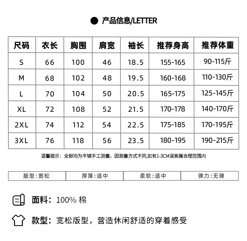 a718ed364056681f.jpg