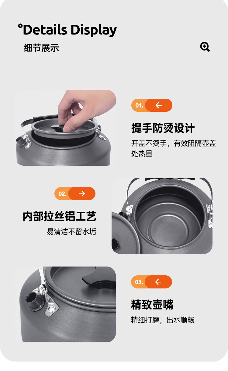 2dfc753ee5874293.jpg