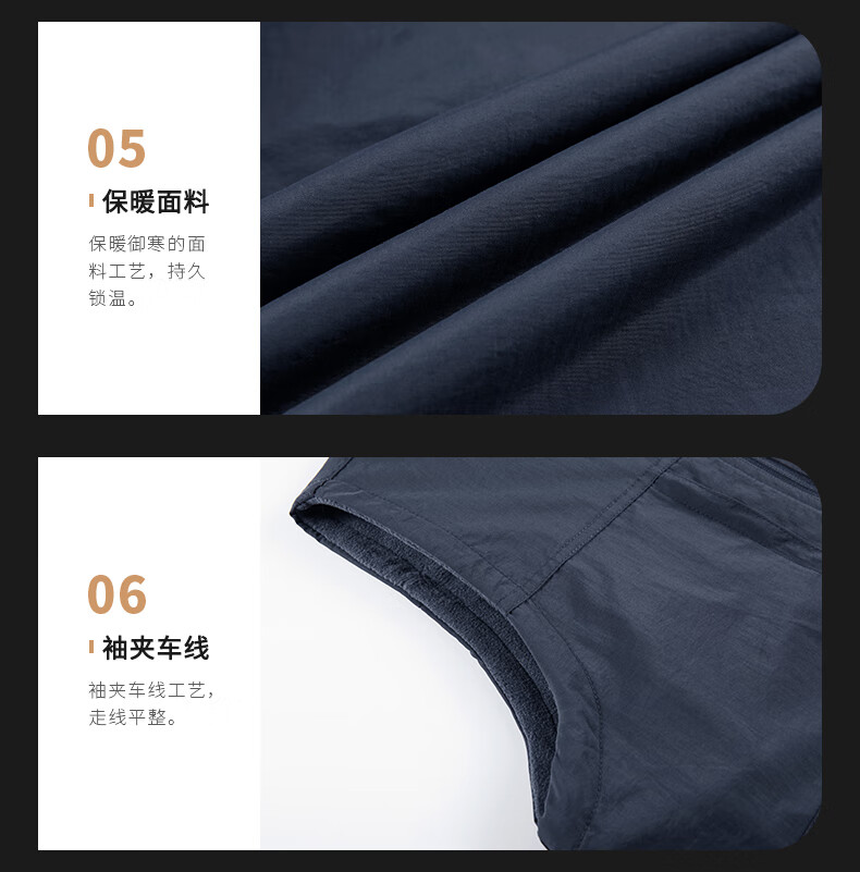 ccc373f5f966aae6.jpg