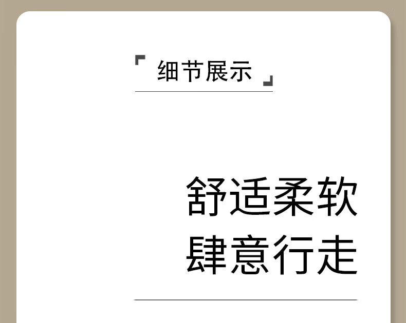 2f210487b2afdac3.jpg