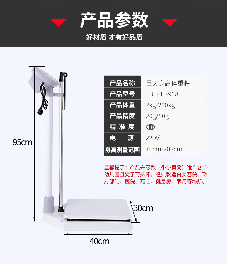 6f9cf8bc05fa617a.jpg