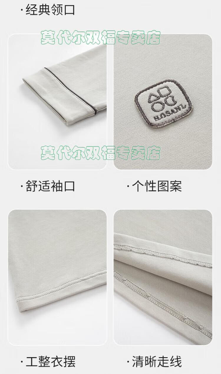 97150559c39b8928.jpg