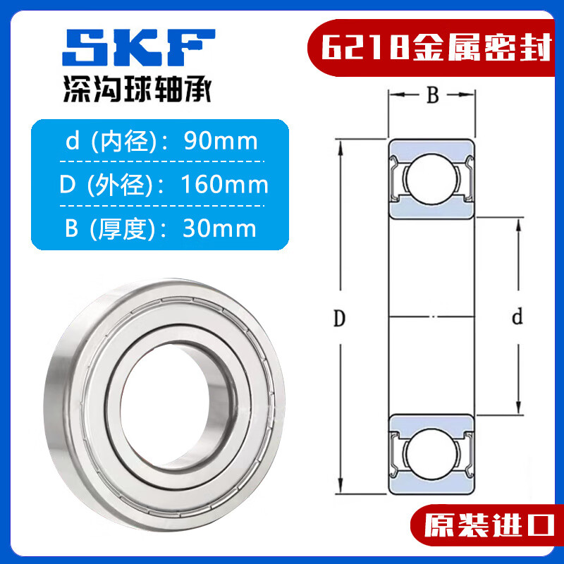 e93a85101e8f72be.jpg