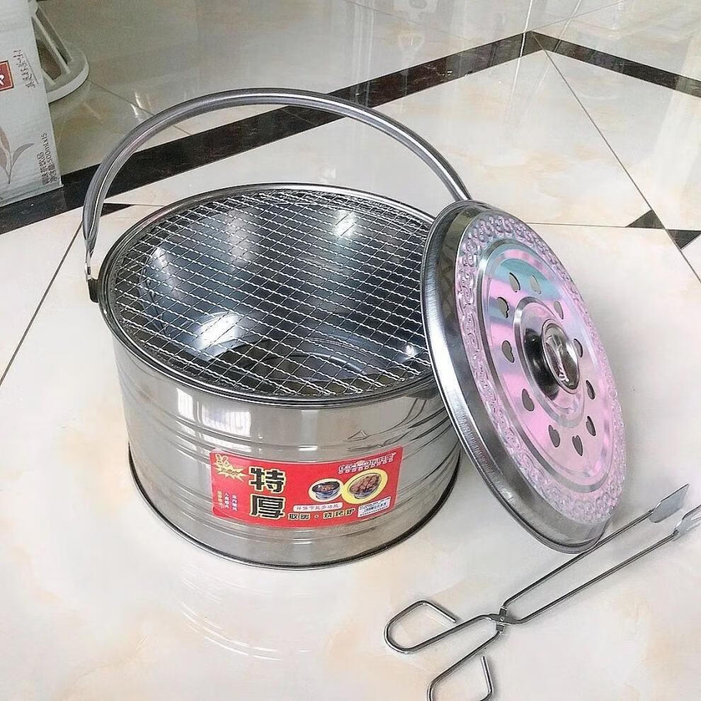 1cc2f2e8-a488-4865-92be-f1240c7a28b3.jpe