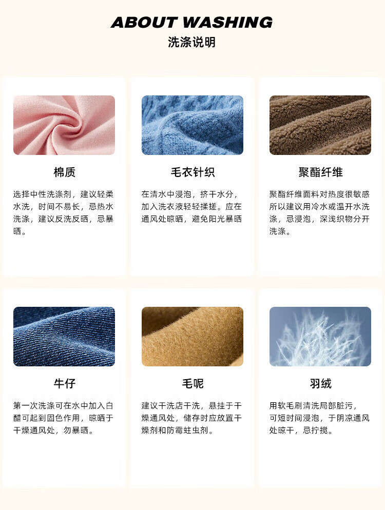 416bfa0828d9b79b.jpg