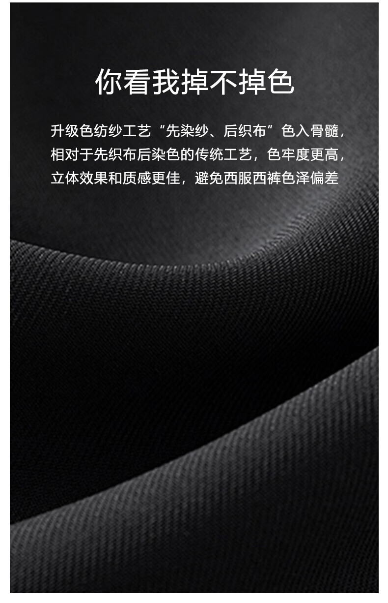 97ad72756e1bd772.jpg