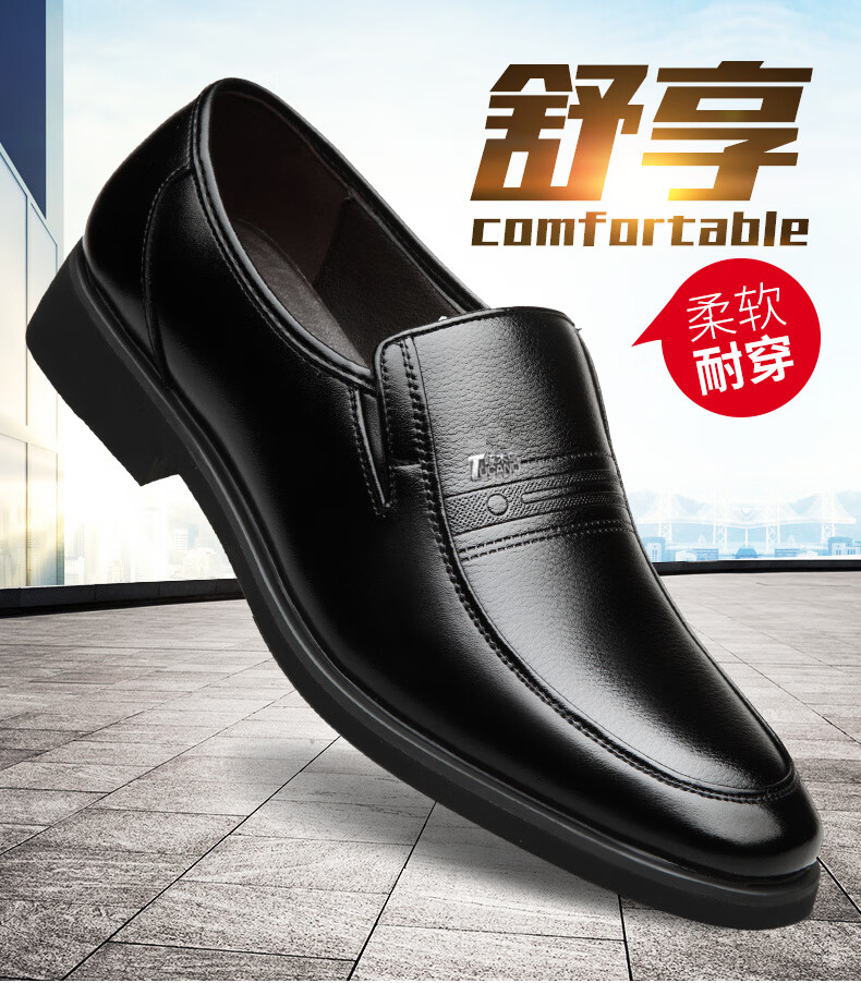 8c89209c06cb7fad.jpg