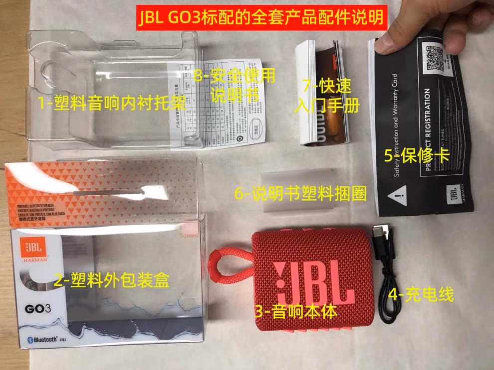 0a6cc7b2930cd5cb.jpg.avif