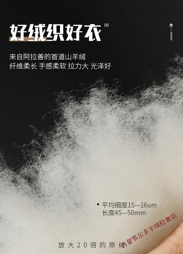 458af56ba2cbe6e7.jpg