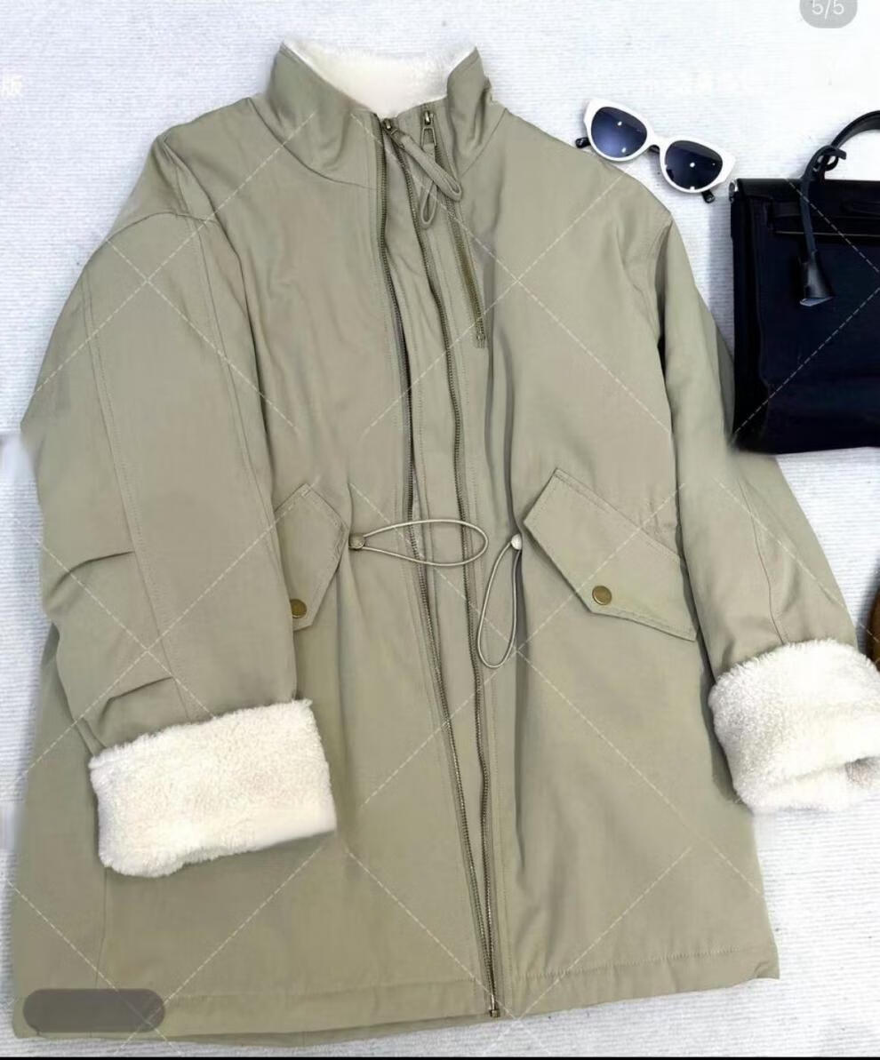 dd0627b4b1cd7b50.jpg' style=