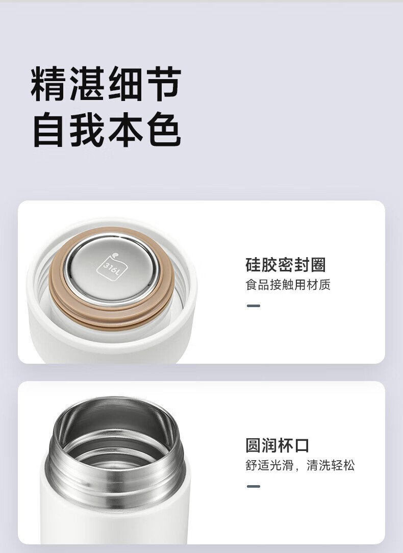 3ecb66c4b5ddb54e.jpg