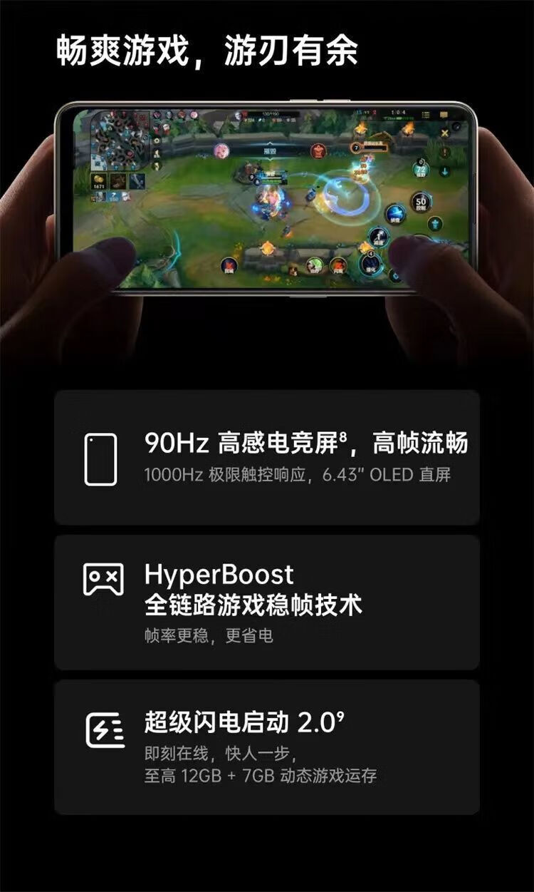 c6ea51a1ba7a85f1.jpg' style=