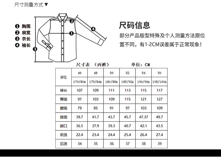 d4189a27f683b226.jpg