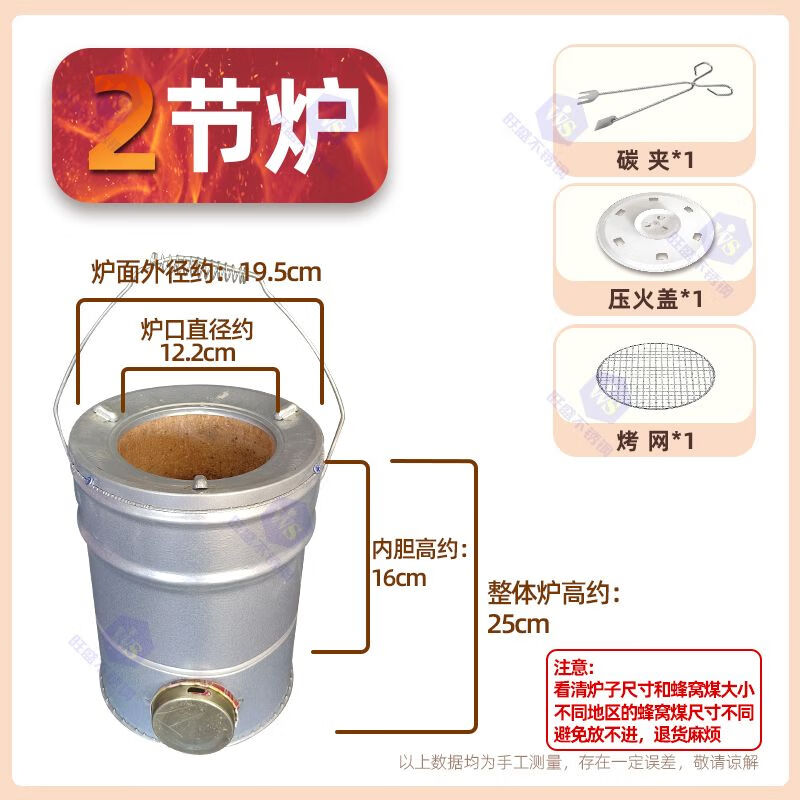 6d012a74-c3a6-4cce-907d-943dd4557e5f.jpe