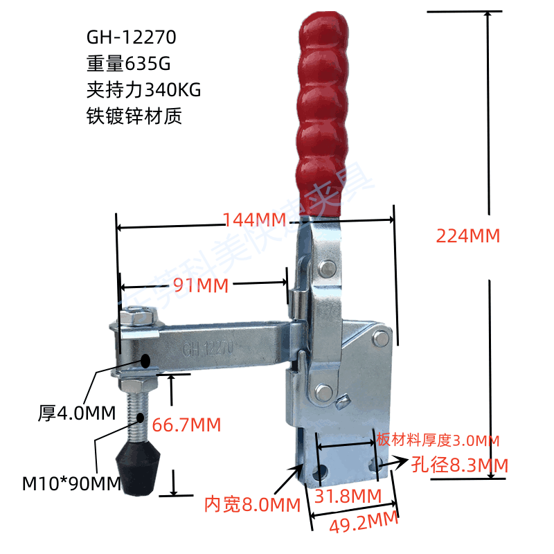 b17a96c7cb99889b.png