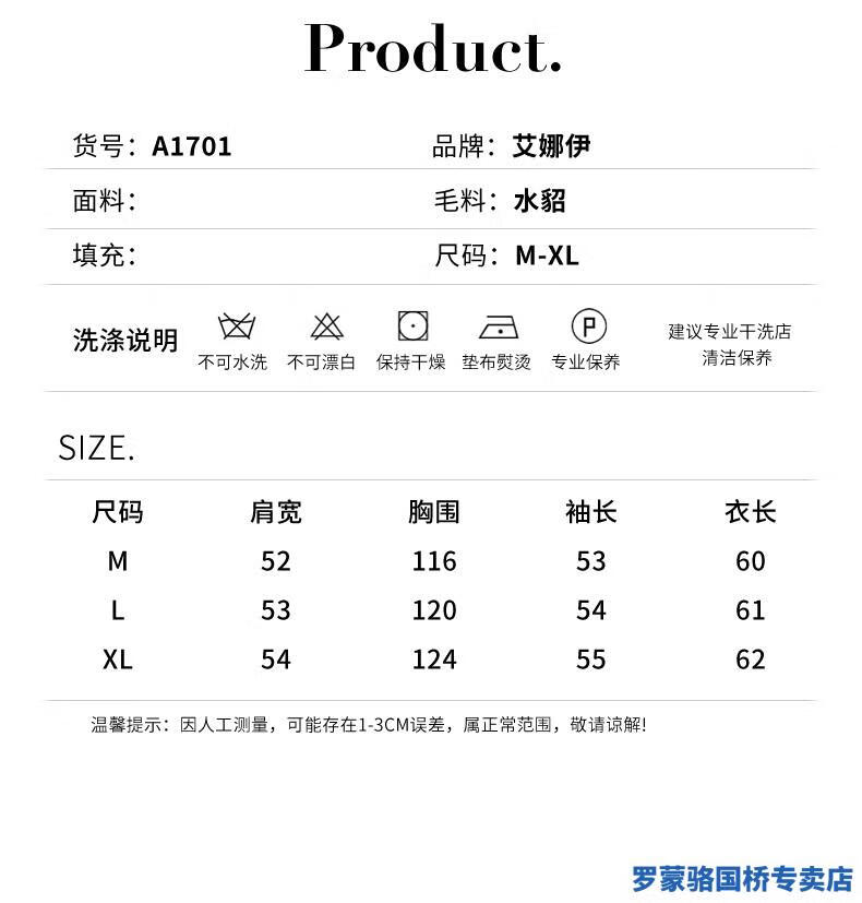 34ace262e7d93477.jpg