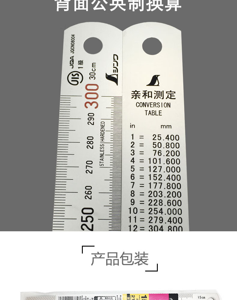 975cac0341856537.jpg