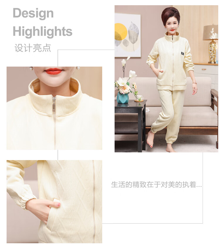 d9a45acc413cf69c.jpg