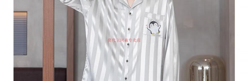 cc98372a56be480d.jpg