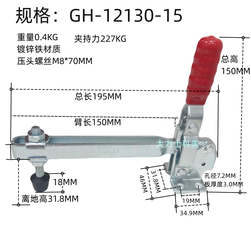 dd38bf2b72b71772.png