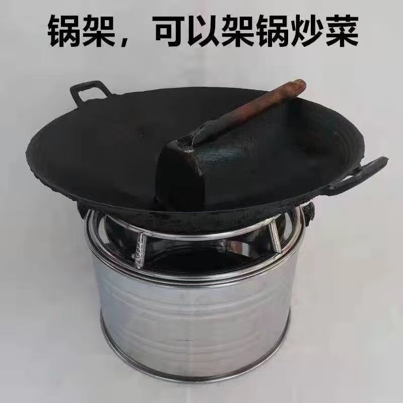 061e3cf4-5cd7-493c-906d-254a15162106.jpe