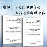 3e57fc57625dbedb.jpg