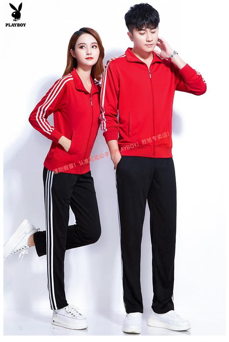 ddebe786f8337add.jpg