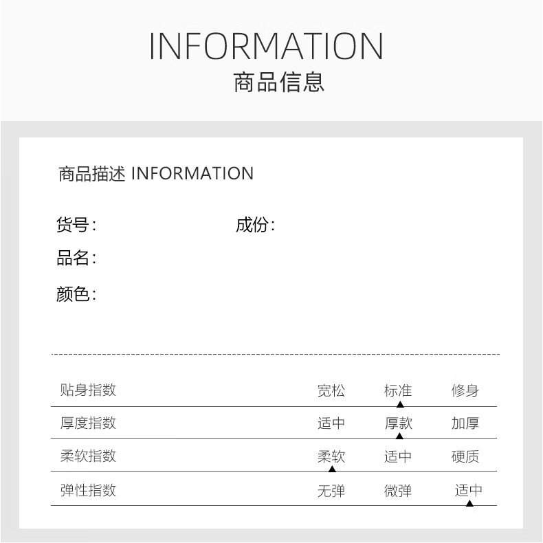 06d49f6d92c80352.jpg